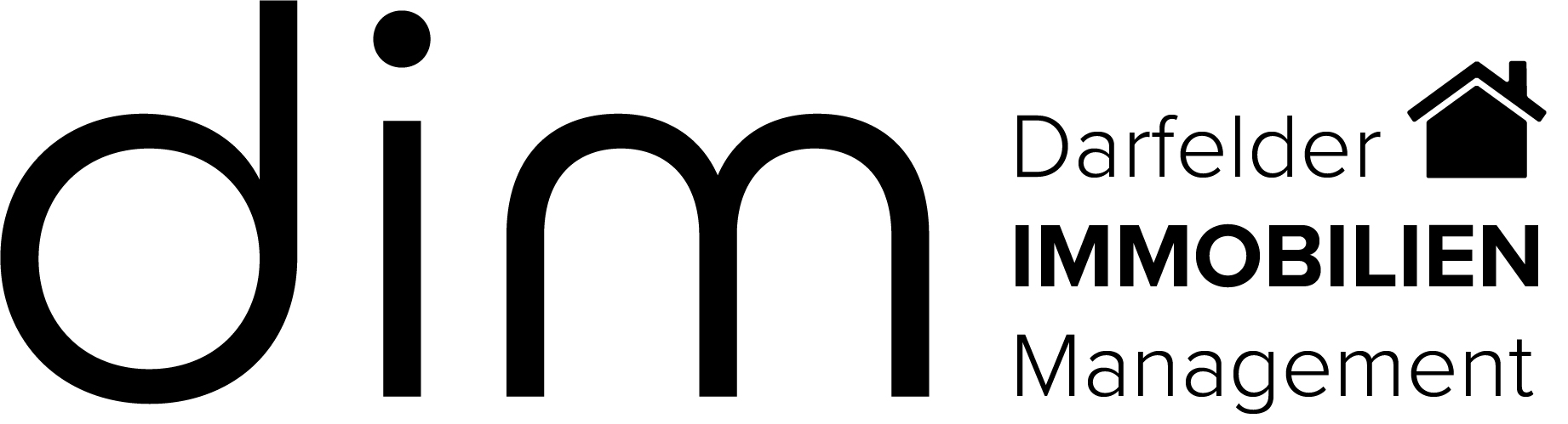 DIM - Darfelder Immobilienmanagement
